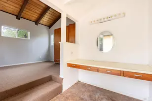 720 Windsor River Rd, Windsor, CA 95492 - Photo 31