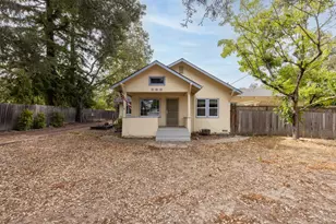 720 Windsor River Rd, Windsor, CA 95492 - Photo 1