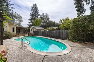 720 Windsor River Rd, Windsor, CA 95492 - Photo 29