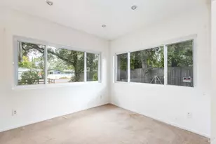 720 Windsor River Rd, Windsor, CA 95492 - Photo 7
