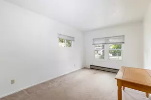 720 Windsor River Rd, Windsor, CA 95492 - Photo 19