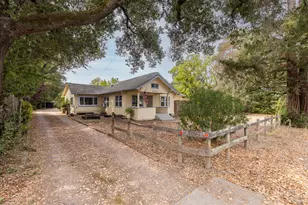 720 Windsor River Rd, Windsor, CA 95492 - Photo 49