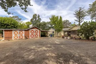 720 Windsor River Rd, Windsor, CA 95492 - Photo 37