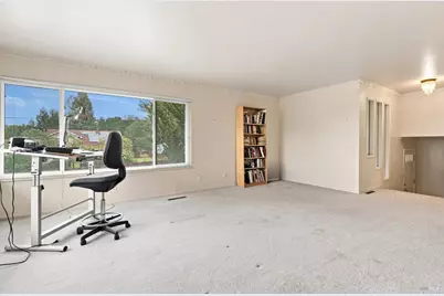 8607 Cypress Avenue, Cotati, CA 94931 - Photo 13
