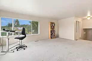 8607 Cypress Ave, Cotati, CA 94931 - Photo 13