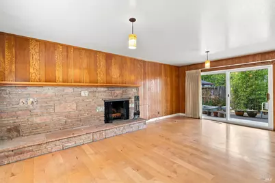 8607 Cypress Avenue, Cotati, CA 94931 - Photo 5