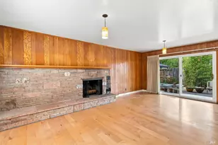 8607 Cypress Ave, Cotati, CA 94931 - Photo 5