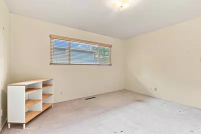 8607 Cypress Avenue, Cotati, CA 94931 - Photo 21