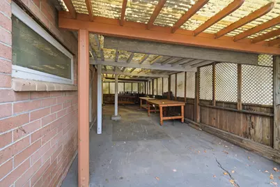 8607 Cypress Avenue, Cotati, CA 94931 - Photo 31