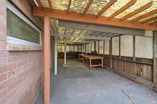 8607 Cypress Ave, Cotati, CA 94931 - Photo 31