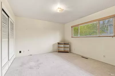 8607 Cypress Avenue, Cotati, CA 94931 - Photo 19