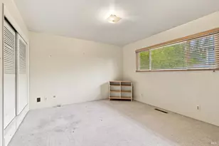 8607 Cypress Ave, Cotati, CA 94931 - Photo 19