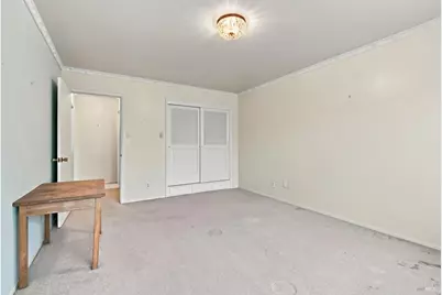 8607 Cypress Avenue, Cotati, CA 94931 - Photo 17