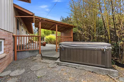 8607 Cypress Avenue, Cotati, CA 94931 - Photo 37