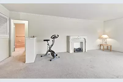 8607 Cypress Avenue, Cotati, CA 94931 - Photo 15