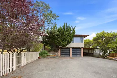 8607 Cypress Avenue, Cotati, CA 94931 - Photo 3