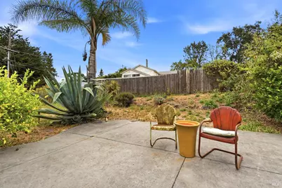8607 Cypress Avenue, Cotati, CA 94931 - Photo 35