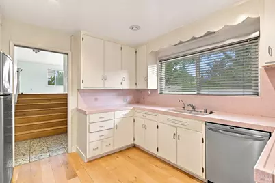 8607 Cypress Avenue, Cotati, CA 94931 - Photo 9