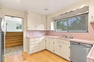 8607 Cypress Ave, Cotati, CA 94931 - Photo 9