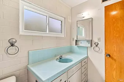 8607 Cypress Avenue, Cotati, CA 94931 - Photo 25