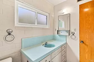 8607 Cypress Ave, Cotati, CA 94931 - Photo 25