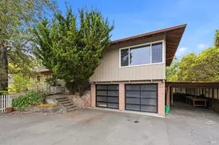 8607 Cypress Ave, Cotati, CA 94931 - Photo 1