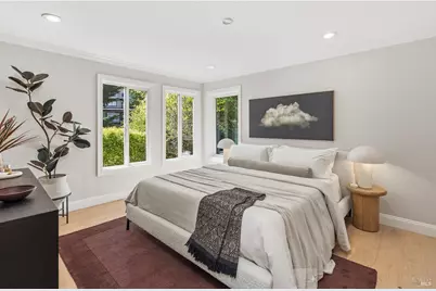 60 Mesa Avenue, Mill Valley, CA 94941 - Photo 19