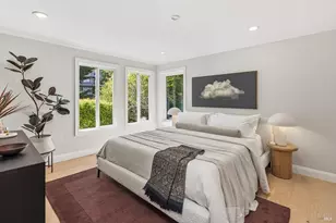 60 Mesa Ave, Mill Valley, CA 94941 - Photo 19
