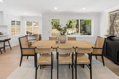 60 Mesa Avenue, Mill Valley, CA 94941 - Photo 15