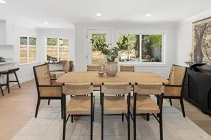60 Mesa Ave, Mill Valley, CA 94941 - Photo 15