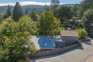 60 Mesa Ave, Mill Valley, CA 94941 - Photo 39