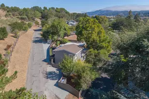 60 Mesa Ave, Mill Valley, CA 94941 - Photo 33