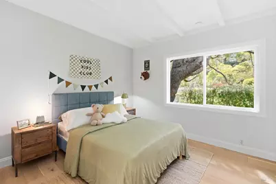 60 Mesa Avenue, Mill Valley, CA 94941 - Photo 21