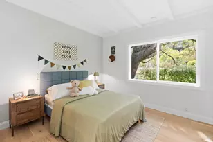 60 Mesa Ave, Mill Valley, CA 94941 - Photo 21