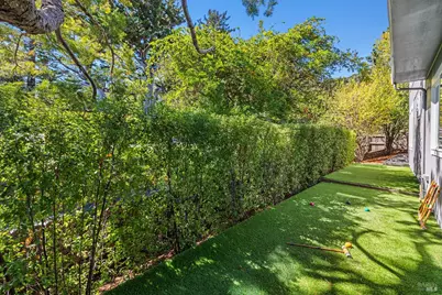 60 Mesa Avenue, Mill Valley, CA 94941 - Photo 23