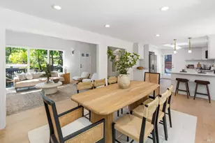 60 Mesa Ave, Mill Valley, CA 94941 - Photo 25