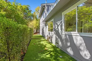 60 Mesa Ave, Mill Valley, CA 94941 - Photo 11