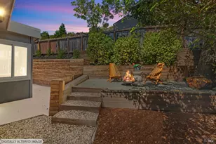60 Mesa Ave, Mill Valley, CA 94941 - Photo 9