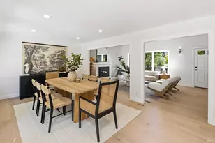 60 Mesa Ave, Mill Valley, CA 94941 - Photo 13