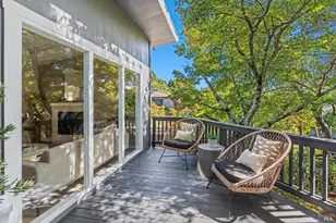 60 Mesa Ave, Mill Valley, CA 94941 - Photo 23