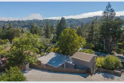 60 Mesa Avenue, Mill Valley, CA 94941 - Photo 31