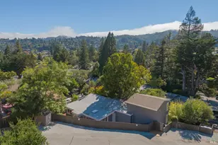 60 Mesa Ave, Mill Valley, CA 94941 - Photo 31