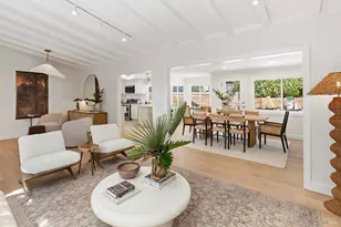 60 Mesa Ave, Mill Valley, CA 94941 - Photo 7