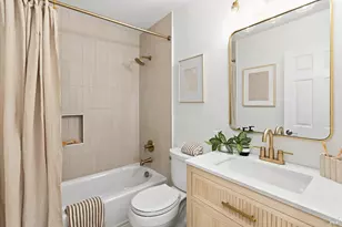 60 Mesa Ave, Mill Valley, CA 94941 - Photo 17