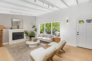 60 Mesa Ave, Mill Valley, CA 94941 - Photo 5