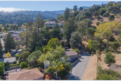 60 Mesa Avenue, Mill Valley, CA 94941 - Photo 37