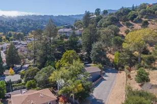 60 Mesa Ave, Mill Valley, CA 94941 - Photo 37