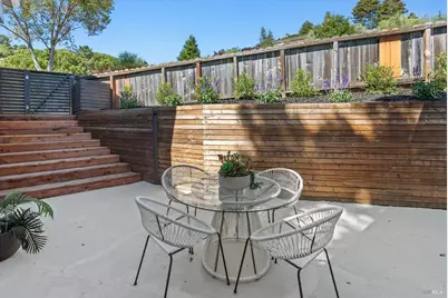 60 Mesa Avenue, Mill Valley, CA 94941 - Photo 9