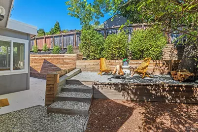 60 Mesa Avenue, Mill Valley, CA 94941 - Photo 11