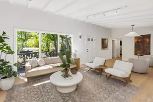 60 Mesa Ave, Mill Valley, CA 94941 - Photo 7